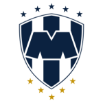 https://www.ballstep69a.com/upload/6850ef613894c.png