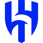 https://www.ballstep69a.com/upload/6861fd583794f.png