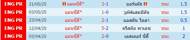 https://www.ballstep69a.com/upload/6861fd773d9f5.jpg