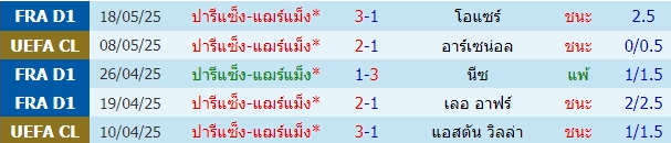 https://www.ballstep69a.com/upload/6868a38b7b469.jpg